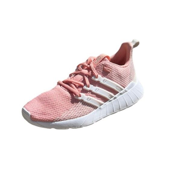 Adidas New Ortholite Float Sneakers 6 - Picture 5 of 12